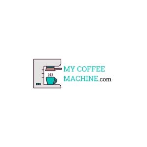 My Coffee Machine
