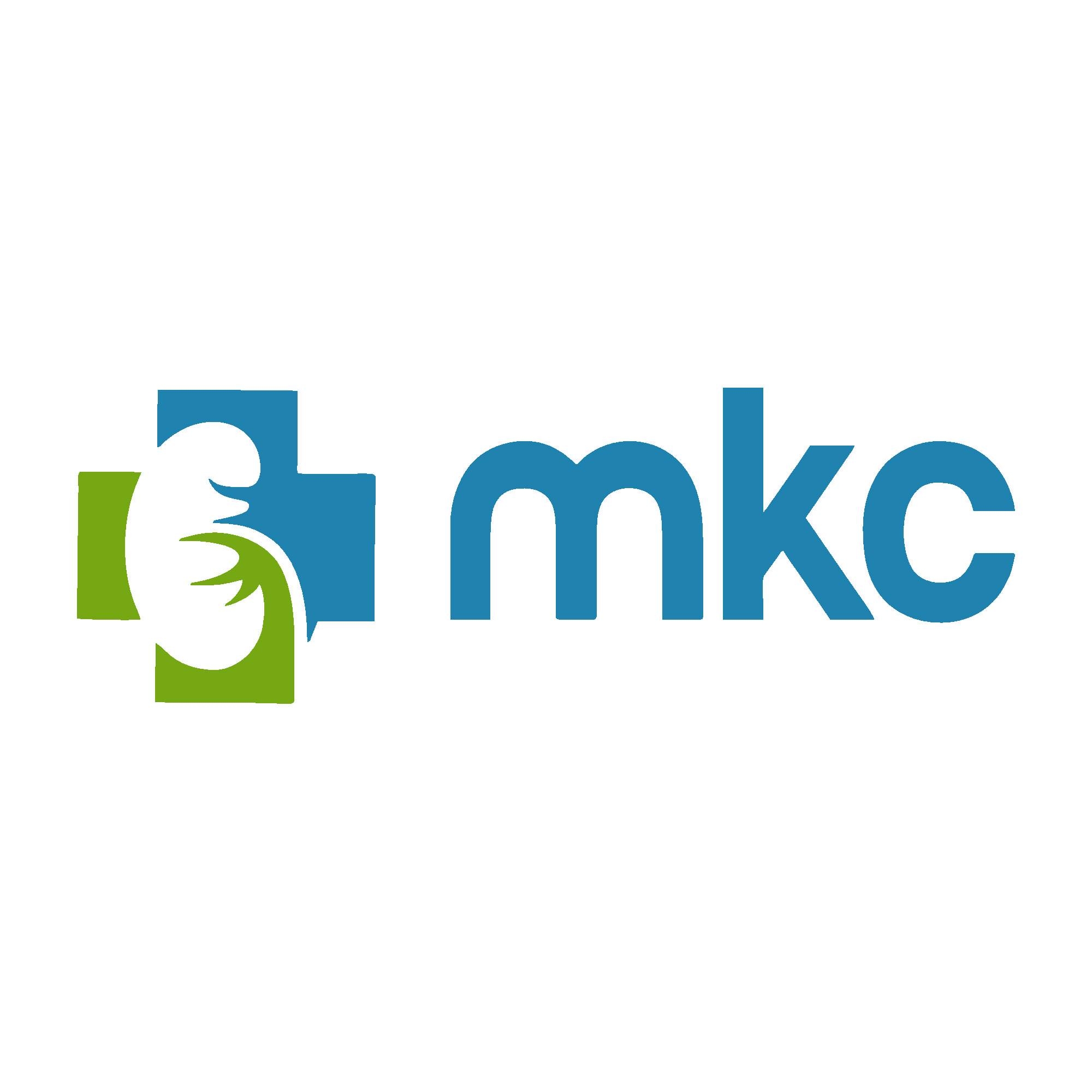 Madhuban Kidney Care: Best Urology Hospital in Delhi