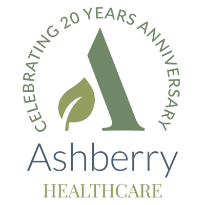 Ashberry Healthcare