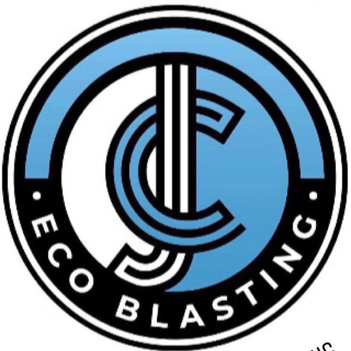 JC Eco Blasting