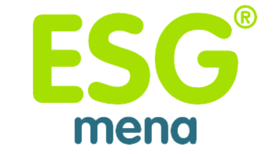 Esg Mena