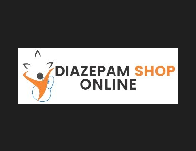 diazepamshoponline