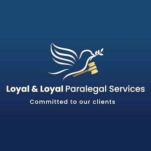 Loyal Paralegal Services