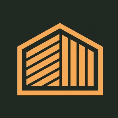 Austen Services LLC