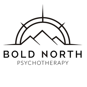 Bold North Psychotherapy PLLC