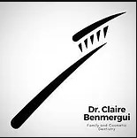 North York Dentistry - Dr. Claire Benmergui Family and Cosmetic Dentisty