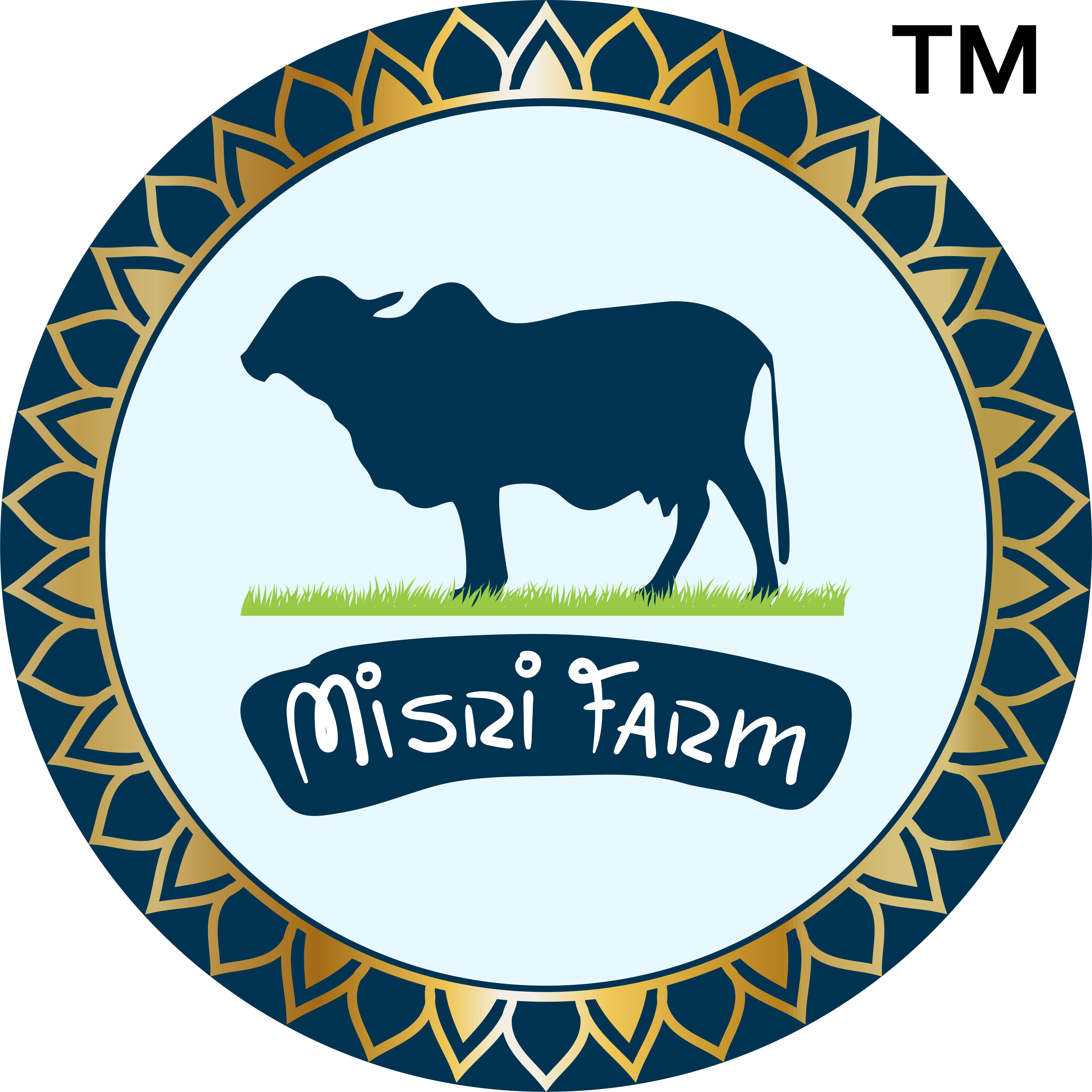 Misri Farm