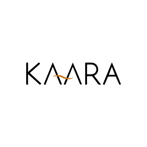 Kaara Decor