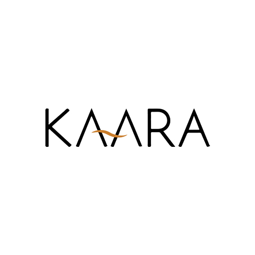 Kaara Decor