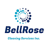 BellRose Janitorial Services
