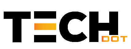 Techdot Solution
