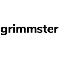 grimmster technologies (mediawright inc.)