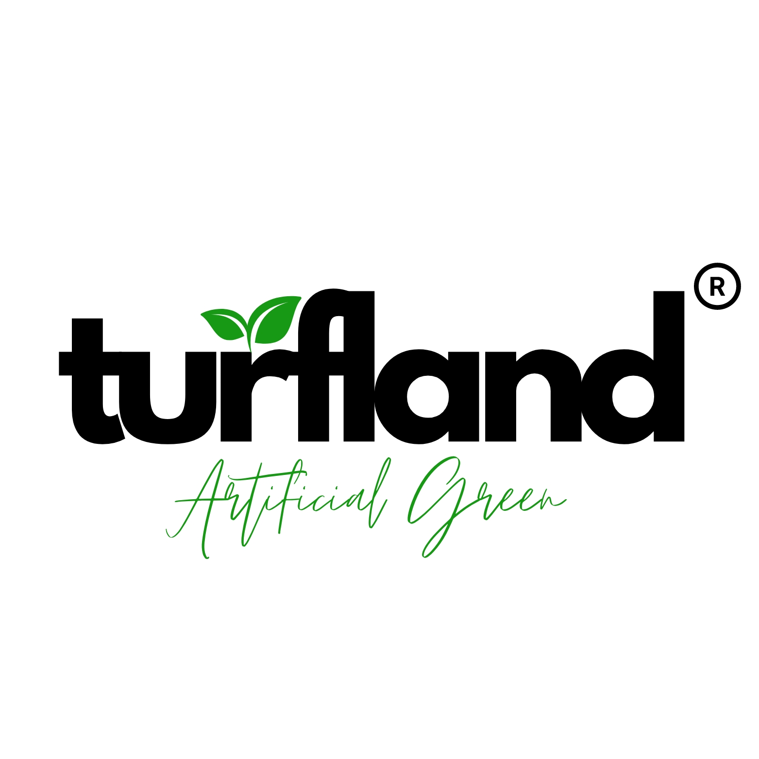 Turfland