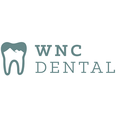 WNC Dental