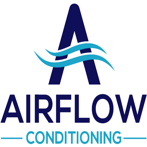 AirFlow Conditioning Services