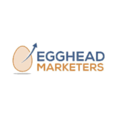Egghead Marketers