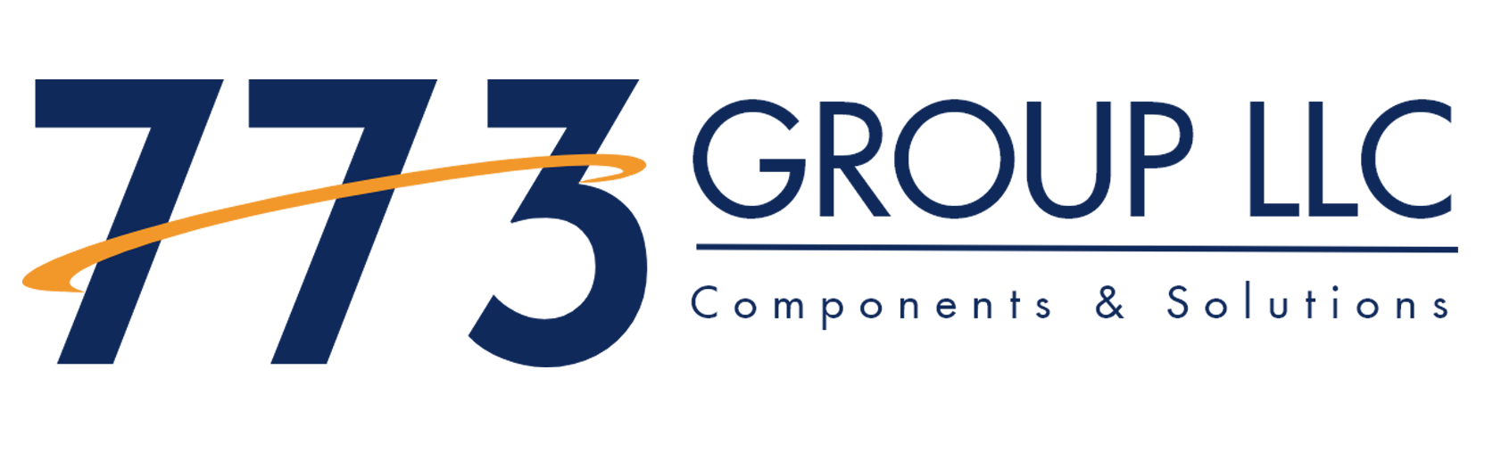 Online Electronic Component Distributor | 773 Group LLC