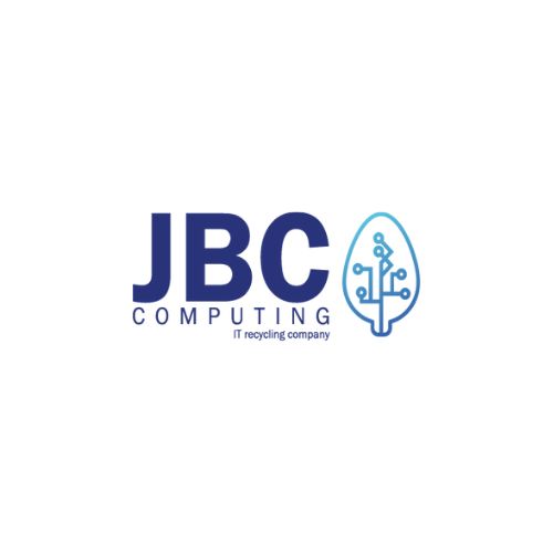 JBC COMPUTING