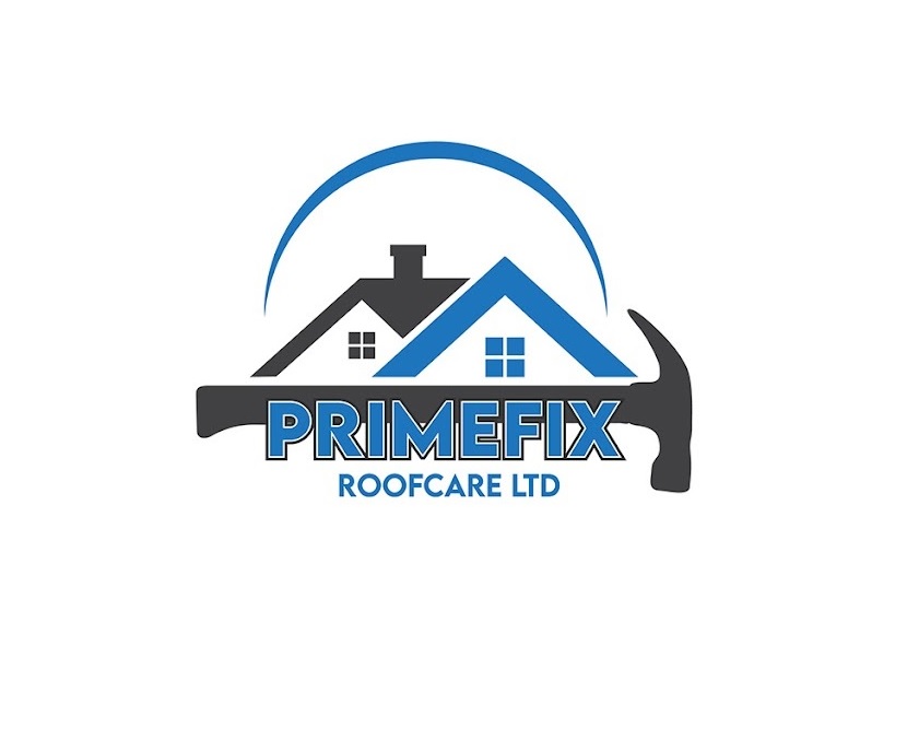 Primefix Roofcare Ltd