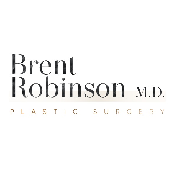 Brent Robinson, MD Plastic Surgery