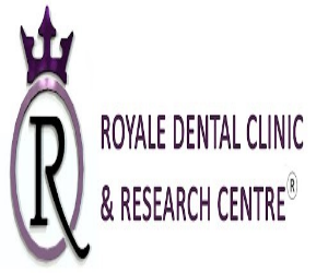 Royale Dental Clinic & Research Centre