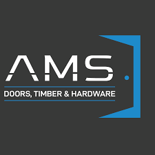 AMS Doors Sydney Timber and Hardware