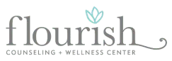 Flourish Counseling and Wellness Practitioners