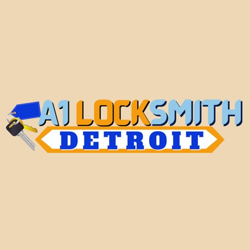 A1 Locksmith Detroit