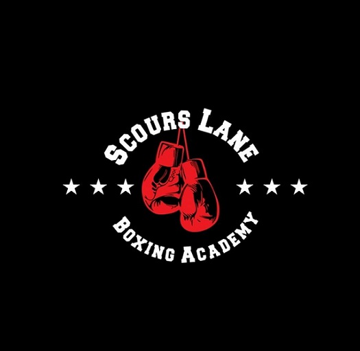 Scours Lane Boxing Academy