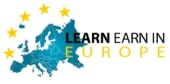 Learn Earn In Europe 