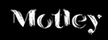 Motley Dance Company