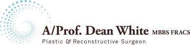 Mr. Dean White