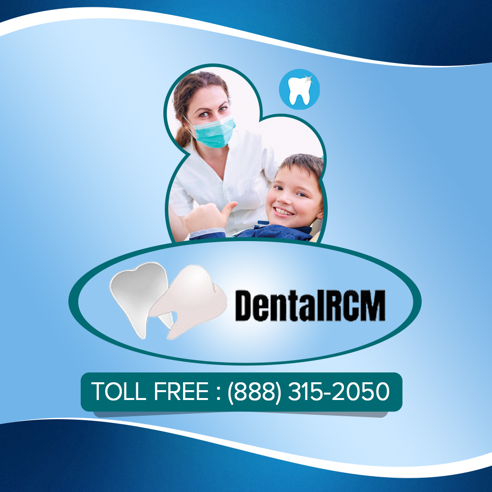 dentalrcm