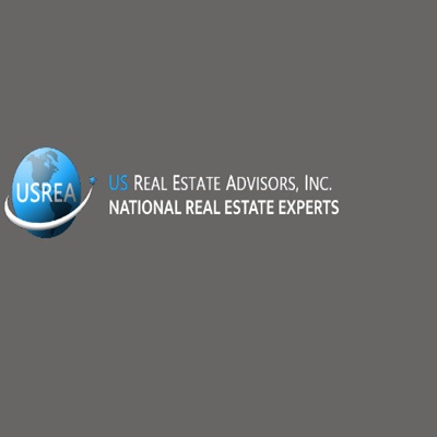 US Real Estate Advisors, Inc.