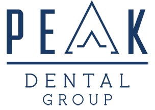 Peak Dental Group