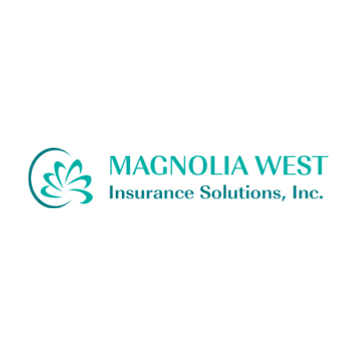 MagwestCA