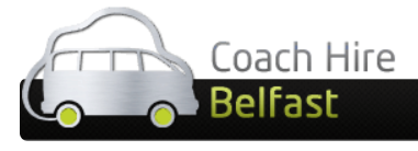 VI Coach Hire Belfast