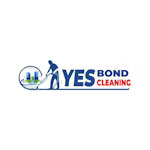 Yes Bond Cleaning