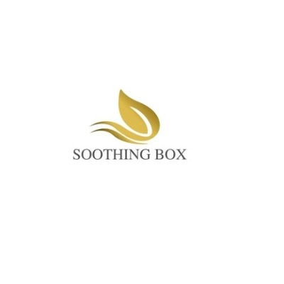 Soothing Box