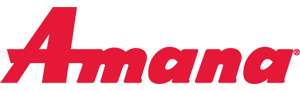 A&H Mechanical Services, LLC