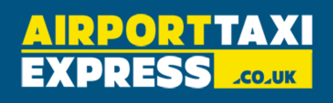 Airport Taxi Transfers AirportTaxiExpress.co.uk