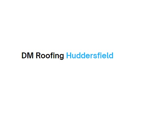 https://www.roofinghuddersfield.com/