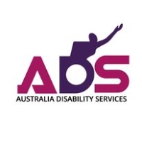 Australia Disability Services