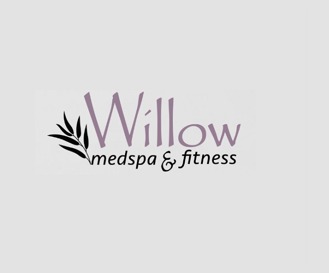 Willow Medspa & Fitness