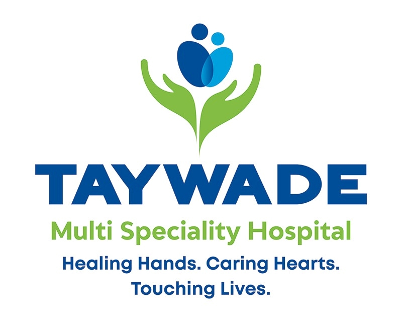 Taywadehospitalnagpur