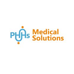 PHHs Medical Solutions