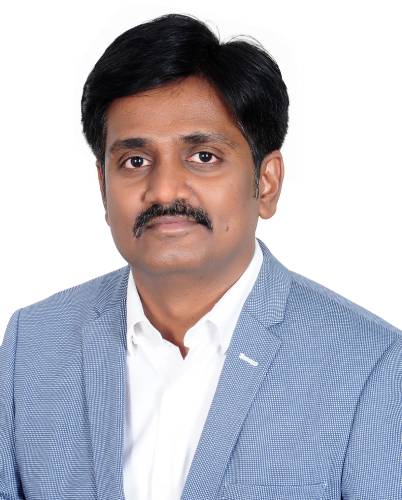 Dr Bhushan Chittawadagi - Laparoscopic Surgeon | Piles Fistula Gallstone & Hernia Treatment | Gastroenterologist in Bangalore