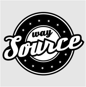 Safety Source
