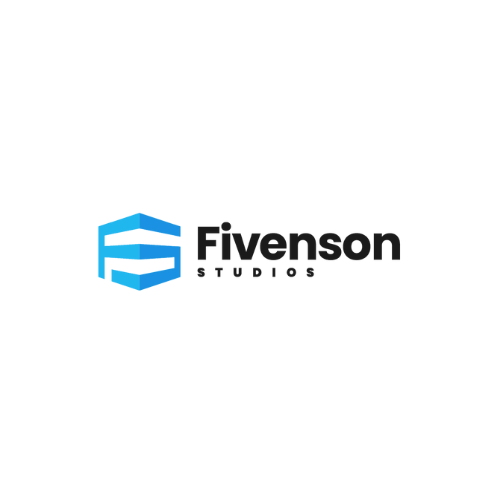 Fivenson Studios