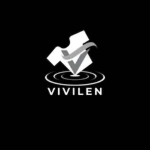 Vivilen